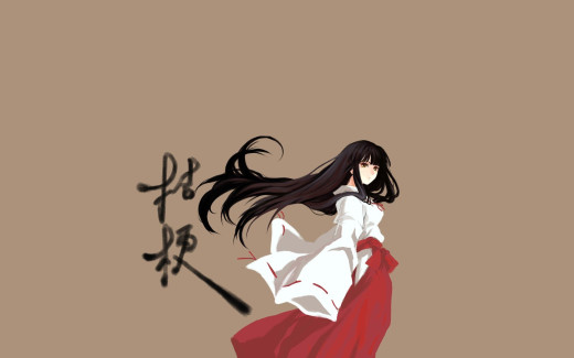 994376 (a): :1920x1200